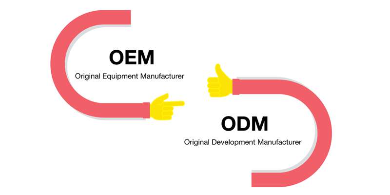 what OEM means