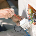 Common Electrical Problems