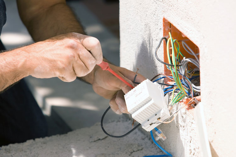 Common Electrical Problems