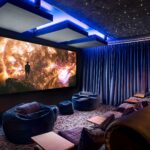 Common Home Theater Installation Mistakes